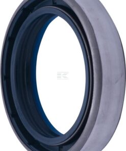Retén COMBI SF6 58 x 80 x 16.5 72NBR