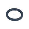 Retén BAU4X2 55x72x8 72NBR