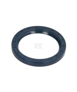 Retén BAU4X2 55x72x8 72NBR