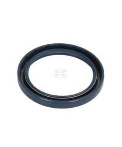 Retén BAU4X2 55x72x8 72NBR
