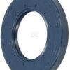 Seal BAU3SLX2 50x90x10 72NBR