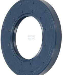 Seal BAU3SLX2 50x90x10 72NBR