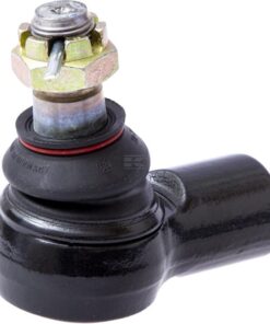 Articulación esférica
