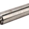 Eje piñón 320 mm
