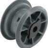 Llanta Garden Compact E