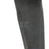 Púas gradas girat. KG-30 izq.