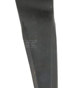 Púas gradas girat. KG-30 izq.