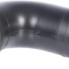 Pieza con. ang. 90° Bertolini