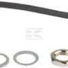 Sensor CNH