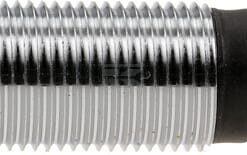 Sensor CNH 6 Sensor CNH