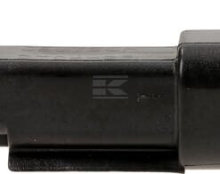 Sensor CNH 7 Sensor CNH
