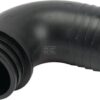 Pieza con. ang. 90° Bertolini
