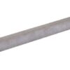 Contracuchilla