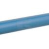 Shaft 3 Point