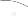 Cable hueco 3 Cable hueco