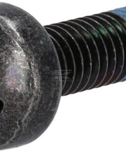 Tornillo