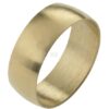 Anillo de compresión 15 mm
