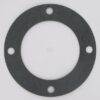 Brida de palier junta D165x108