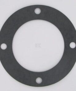 Brida de palier junta D165x108
