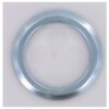 Anilla Gamma RB-55 Rabe 2 Anilla Gamma RB-55 Rabe