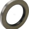 Retén 70x105x13 B2 Rabe 4 Retén 70x105x13 B2 Rabe