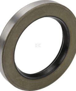 Retén 70x105x13 B2 Rabe