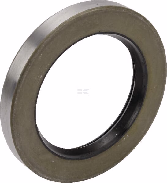 Retén 70x105x13 B2 Rabe 1 Retén 70x105x13 B2 Rabe