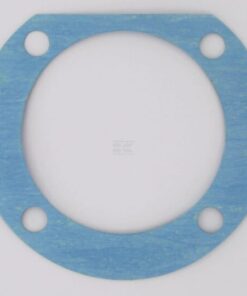 Junta 85,5x125 Rabe