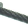 Torn. Allen M6x25