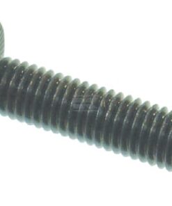 Torn. Allen M6x25