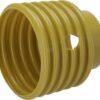 Cubierta pro SC22 R6 D158 L139