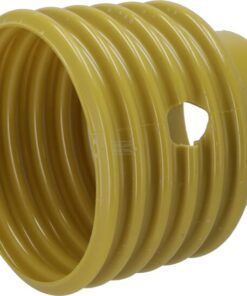 Cubierta pro SC22 R6 D158 L139