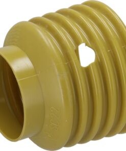 Cubierta pro SC22 R6 D158 L139 5 Cubierta pro SC22 R6 D158 L139