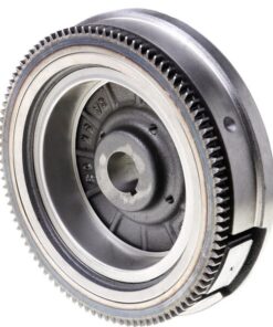 Flywheel Assy