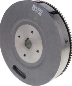 Flywheel Assy