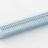 Tornillo