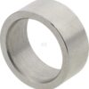 Spacer sleeve
