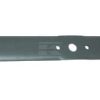 Hoja CG 710/18 mm Hi-lift