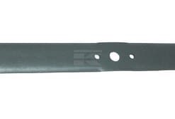 Hoja CG 710/18 mm Hi-lift