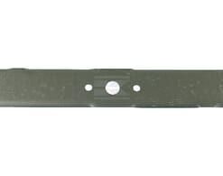 Hoja CG Mulching F72