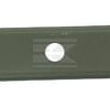 Hoja CG 3 Hoja CG