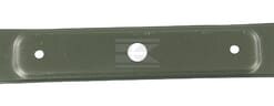 Hoja CG