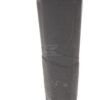 Púa de cuchilla, lado izquierdo, KG-410 LF con revestimiento de llama