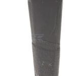 Púa de cuchilla, lado izquierdo, KG-410 LF con revestimiento de llama