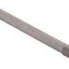Tornillo