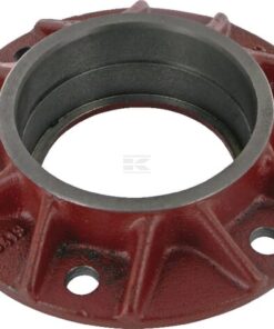 Rodamiento para brida Rabewerk