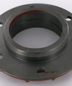 Rodamiento para brida Rabewerk