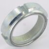 Tuerca M50x1,5 Rabewerk 2 Tuerca M50x1,5 Rabewerk