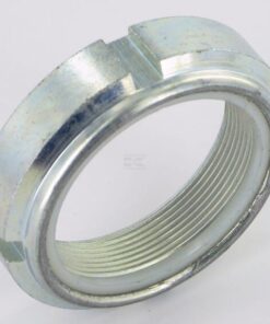 Tuerca M50x1,5 Rabewerk