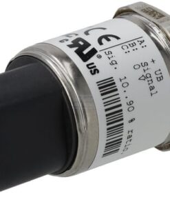 Sensor